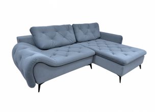 Виктория 4 Оттоманка